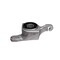 Crp Products Mercedes-Benz Gl320 07-09 V6 3.0L Diesel C-A Bushing, Avb0674 AVB0674 - alternate 5